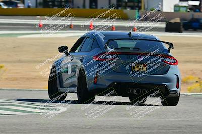 media/Nov-02-2025-Speed Ventures (Sun) [[61724e2e34]]/Blue/Session 2/